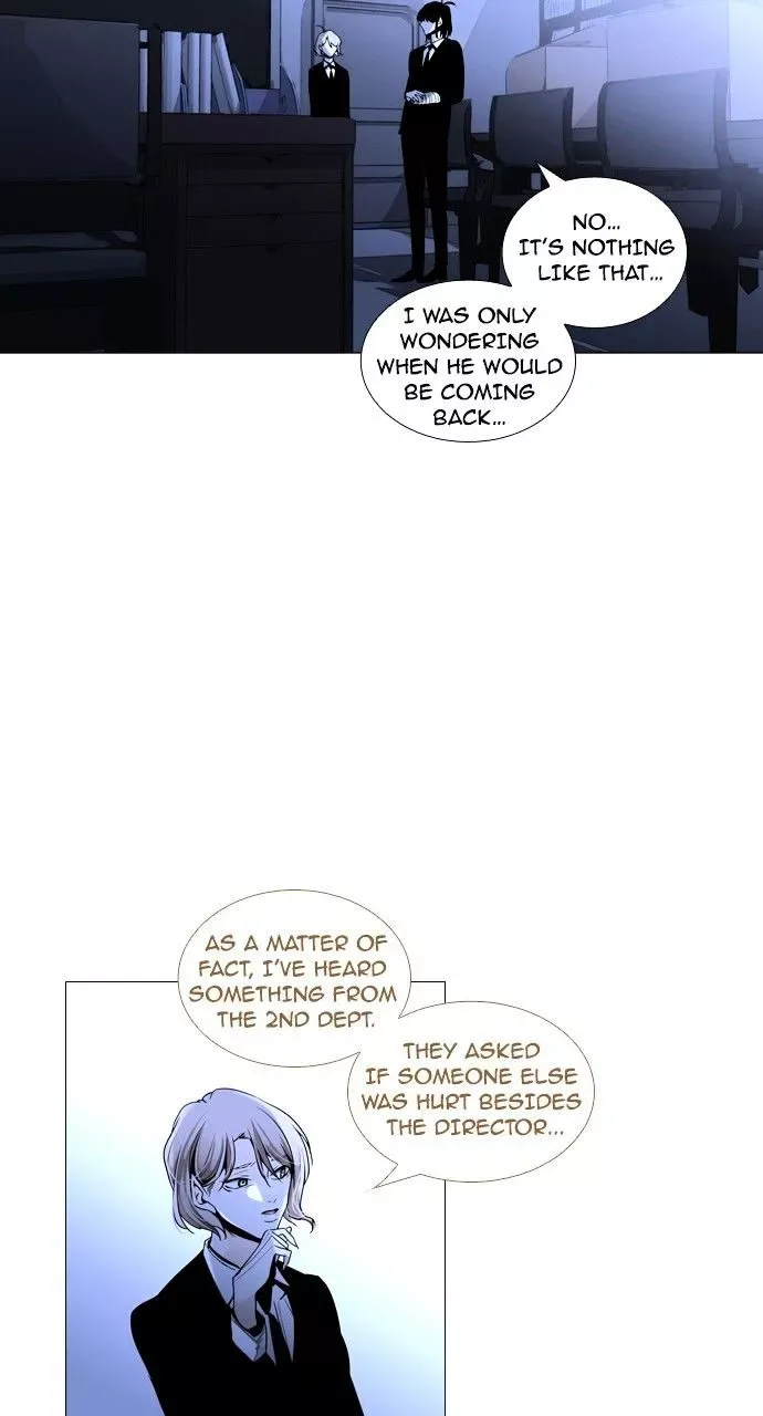 Trump Chapter 181 page 31