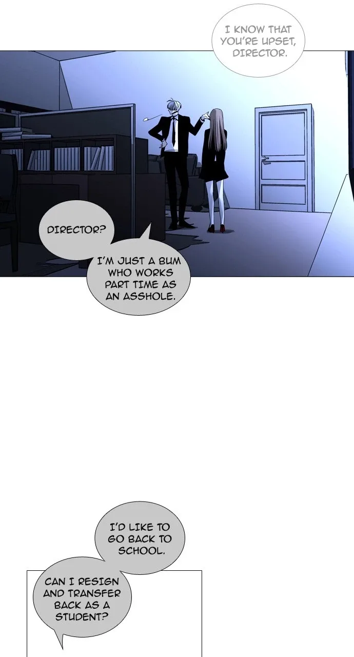 Trump Chapter 182 page 2