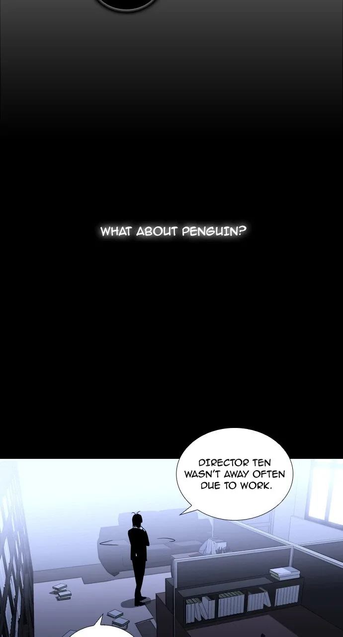 Trump Chapter 182 page 9