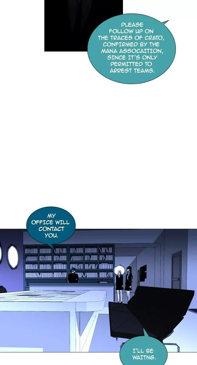 Trump Chapter 181 page 36