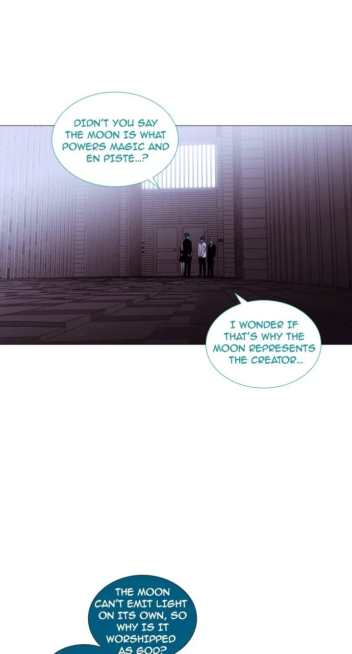 Trump Chapter 183 page 30