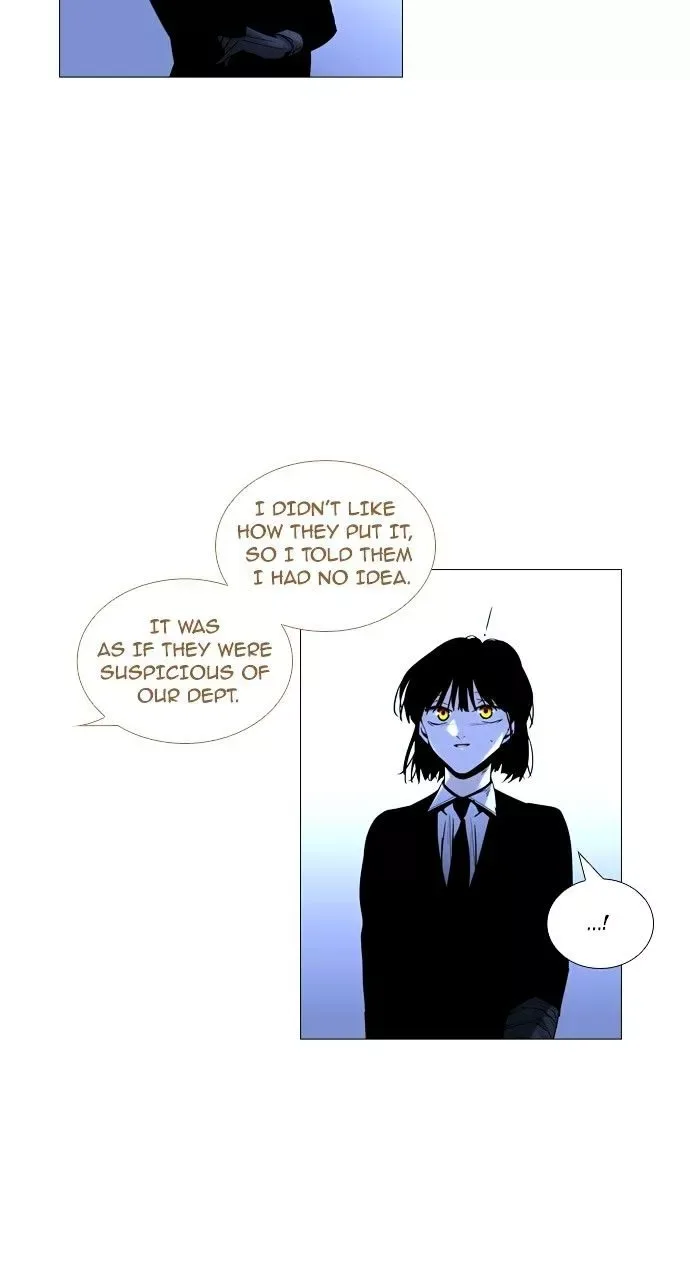 Trump Chapter 181 page 32