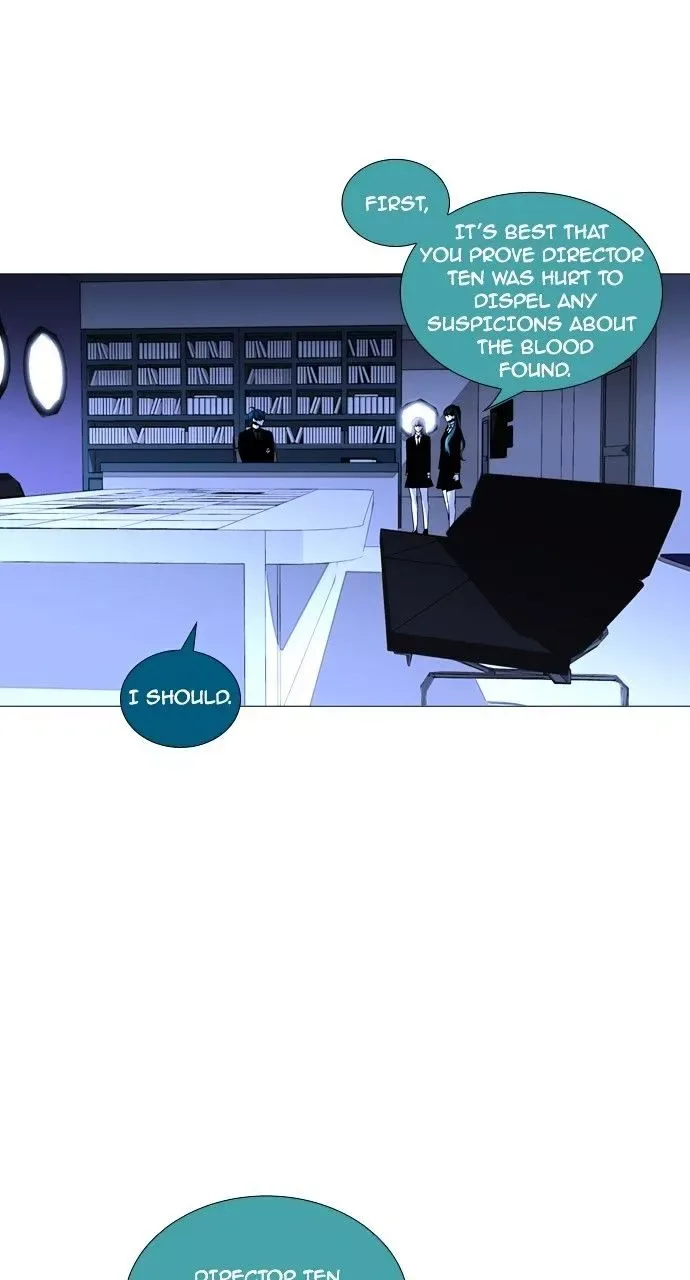 Trump Chapter 181 page 34