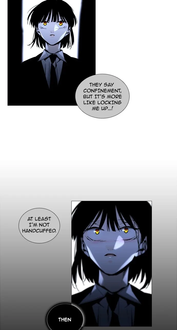 Trump Chapter 182 page 8