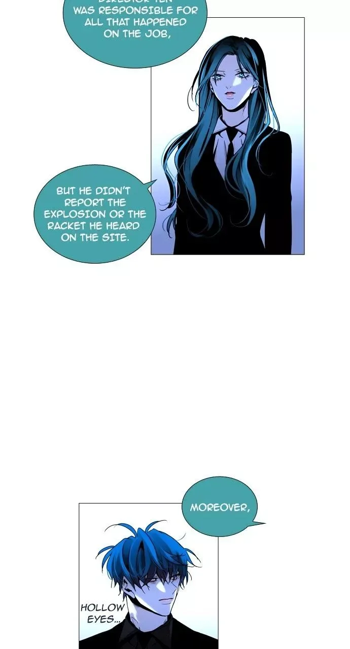 Trump Chapter 181 page 35