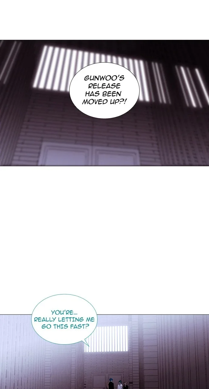 Trump Chapter 183 page 27
