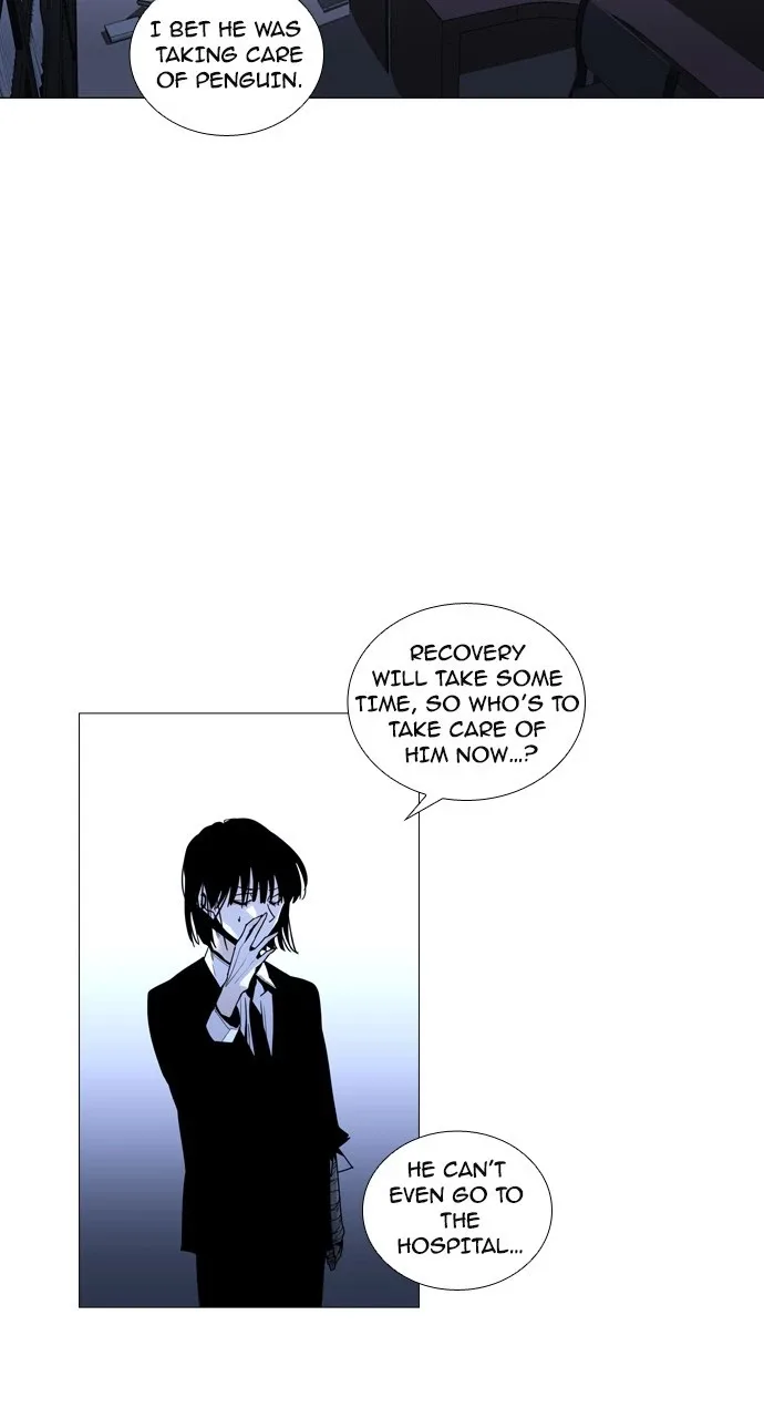 Trump Chapter 182 page 10