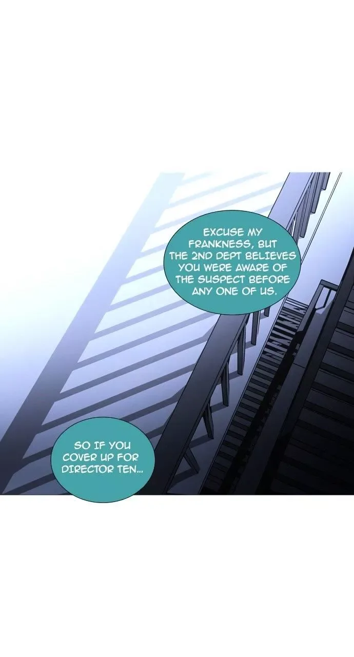 Trump Chapter 181 page 33