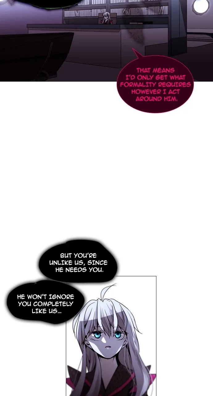 Trump Chapter 183 page 23