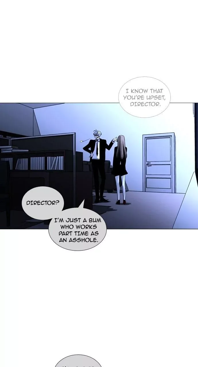 Trump Chapter 181 page 40