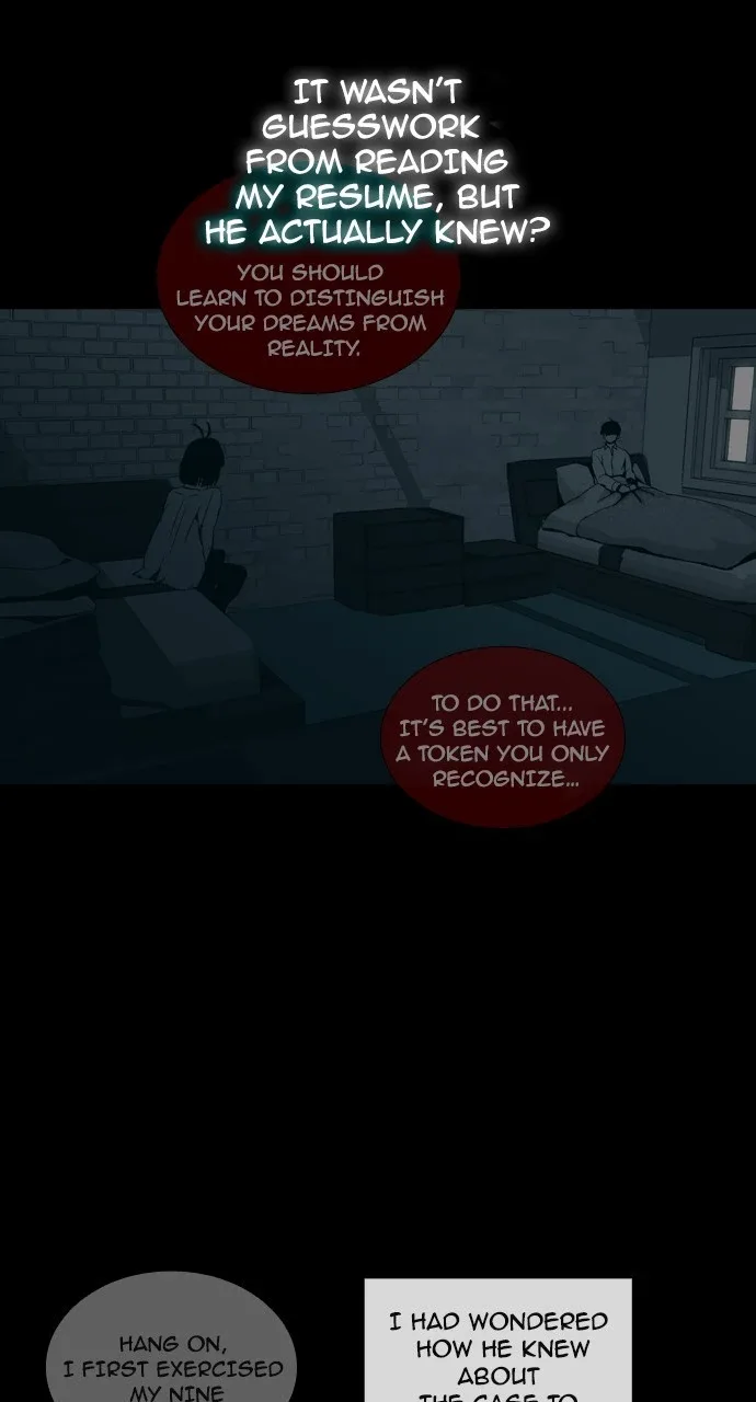 Trump Chapter 182 page 23