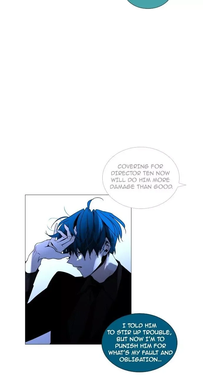 Trump Chapter 181 page 37