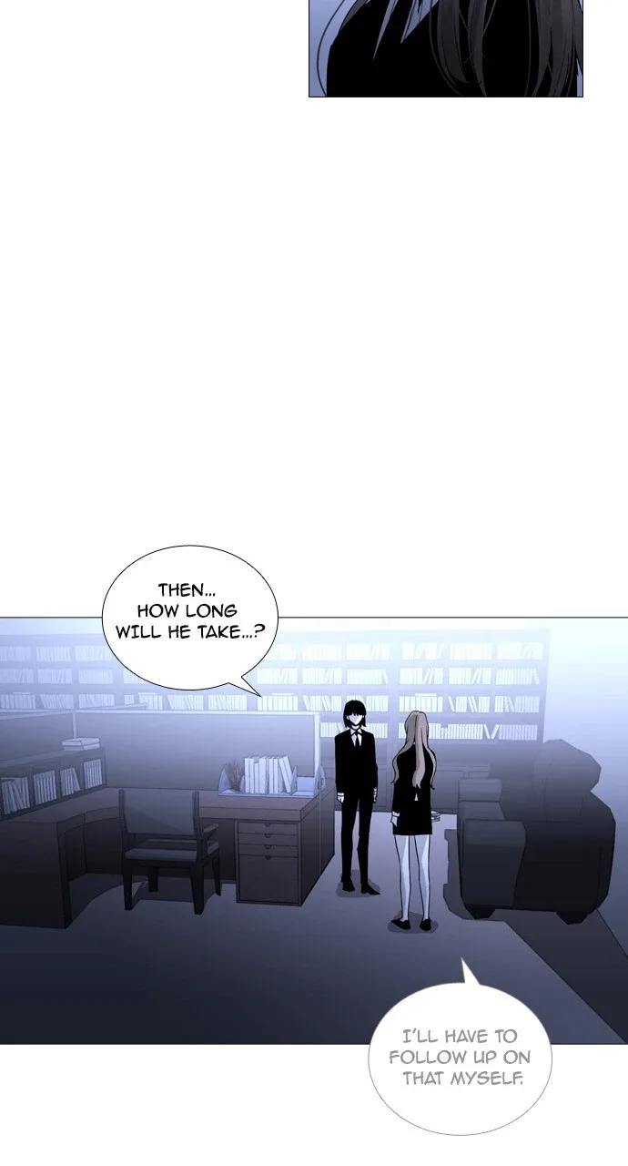 Trump Chapter 182 page 15