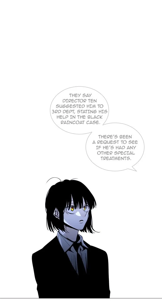 Trump Chapter 182 page 16