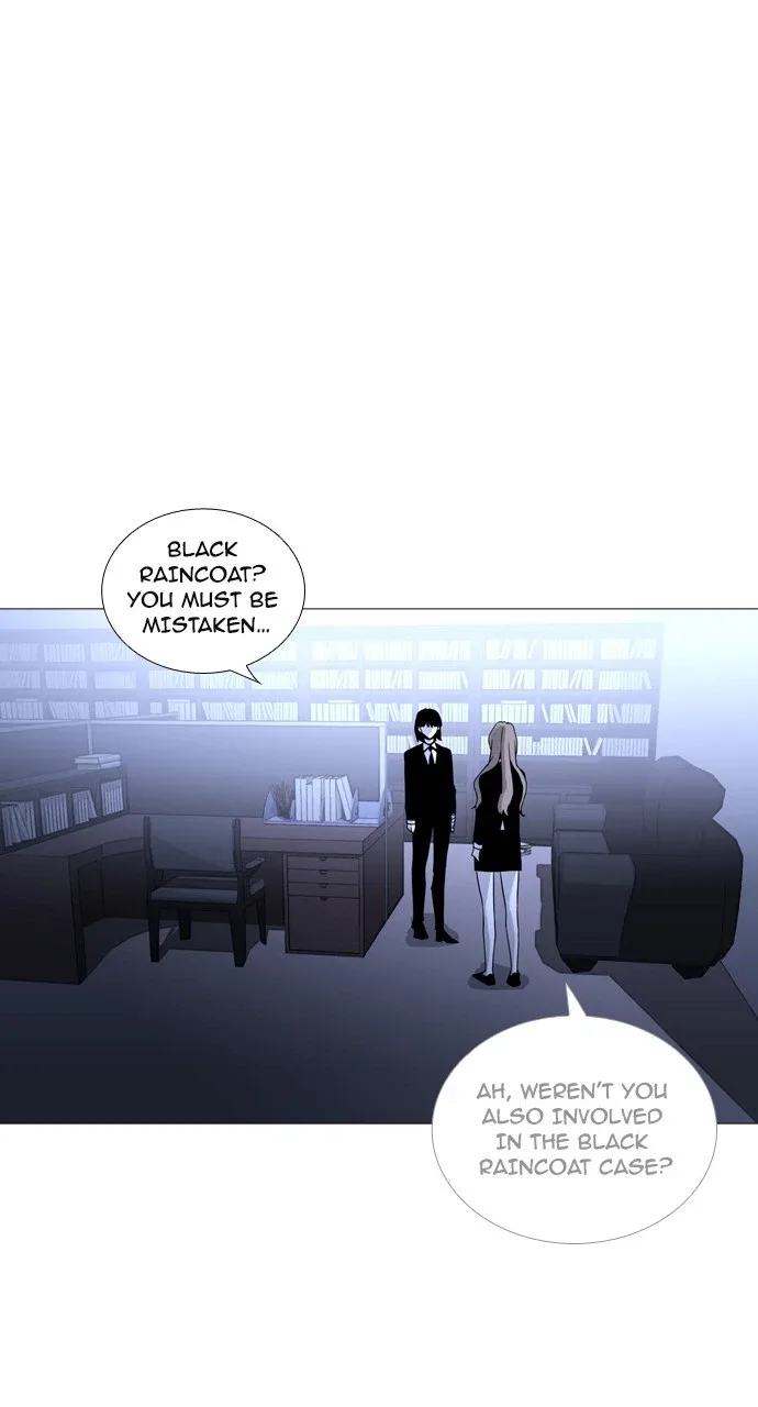Trump Chapter 182 page 17