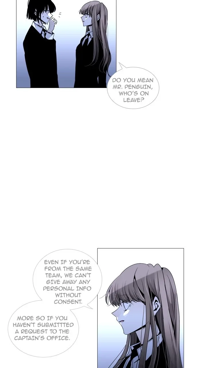 Trump Chapter 182 page 14