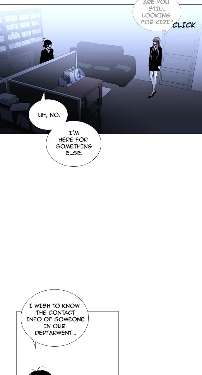Trump Chapter 182 page 13
