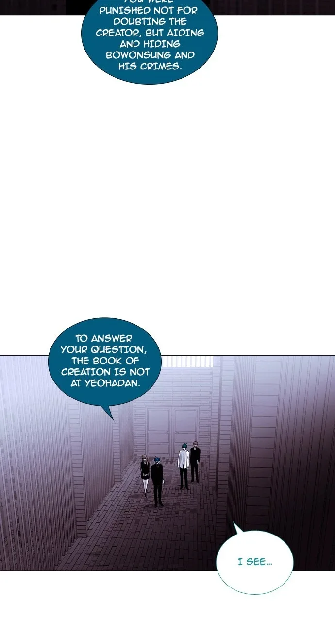 Trump Chapter 183 page 33