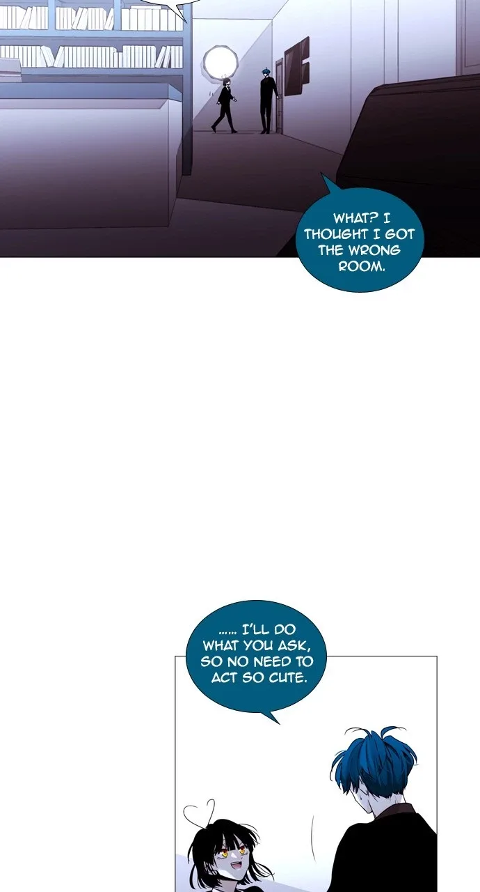 Trump Chapter 183 page 37