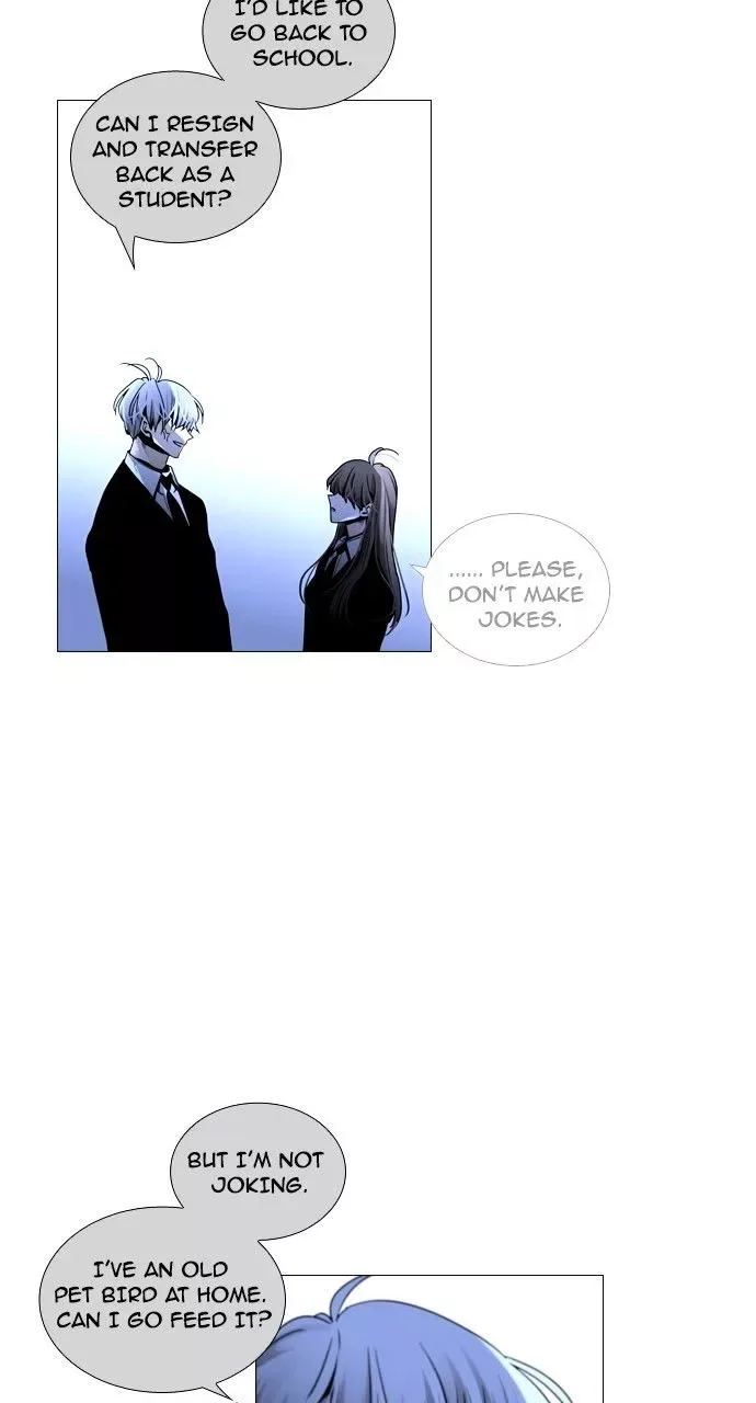 Trump Chapter 181 page 41