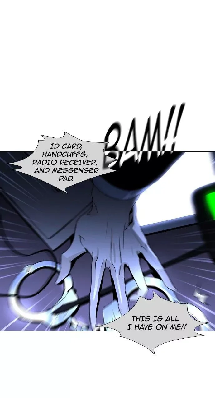 Trump Chapter 181 page 39