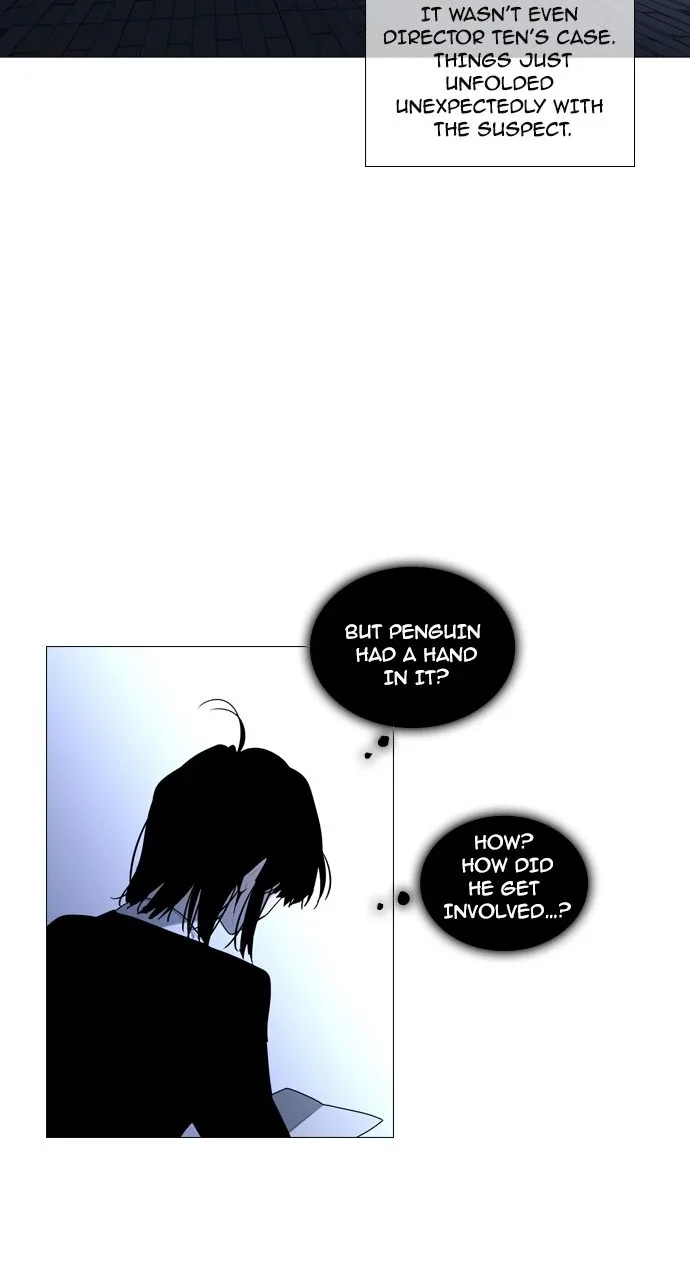 Trump Chapter 182 page 21