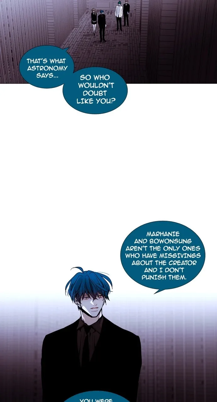 Trump Chapter 183 page 32