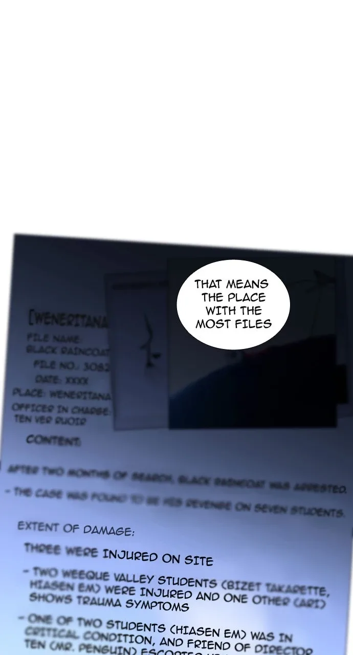 Trump Chapter 182 page 26