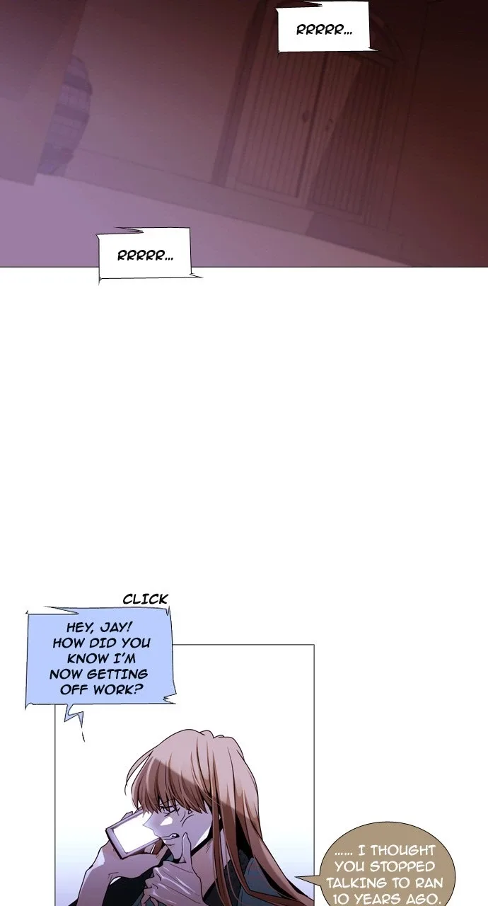Trump Chapter 182 page 35