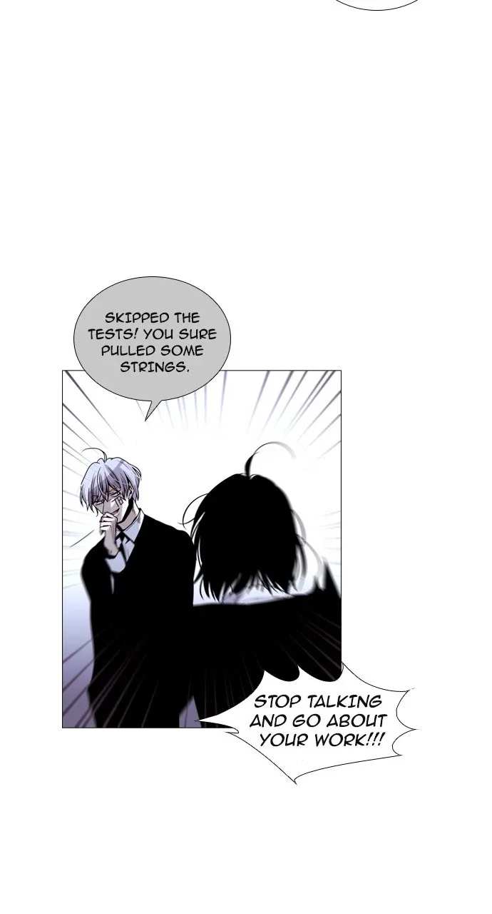 Trump Chapter 183 page 45