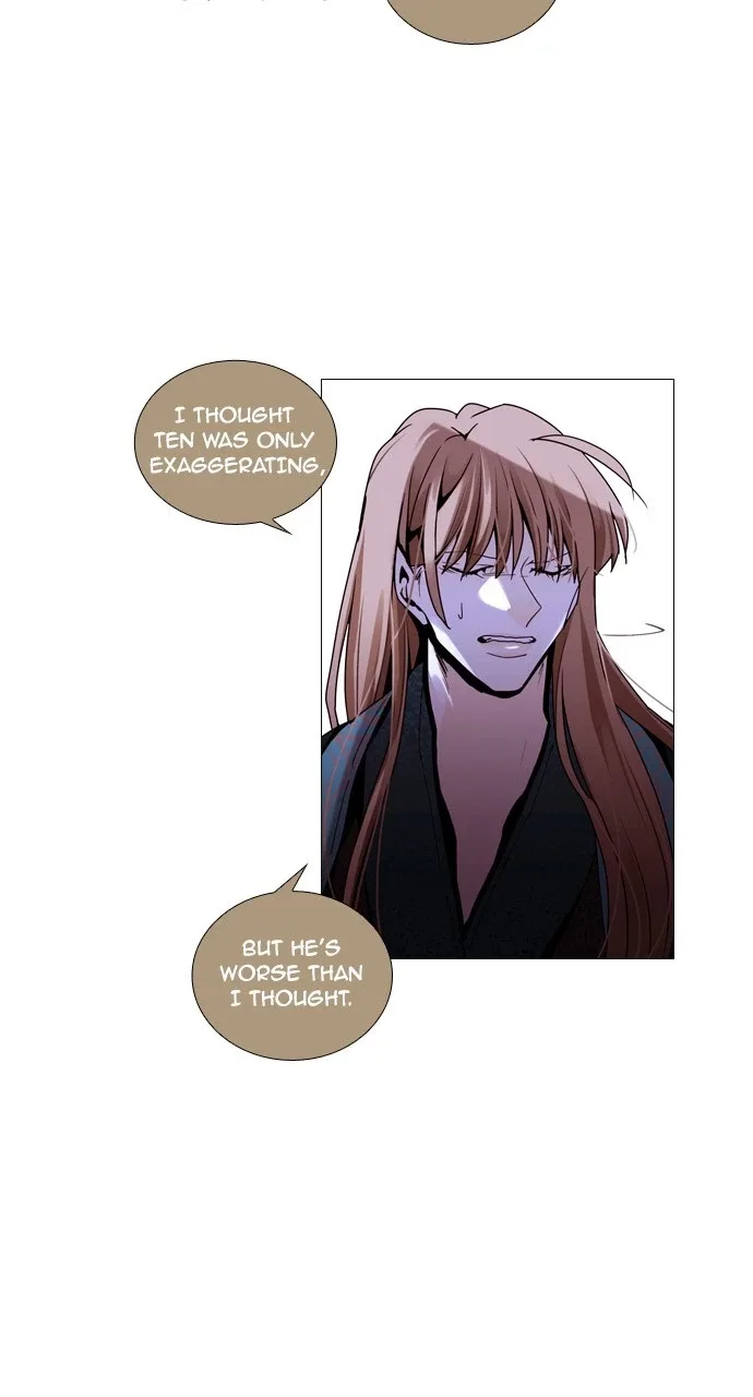 Trump Chapter 182 page 33