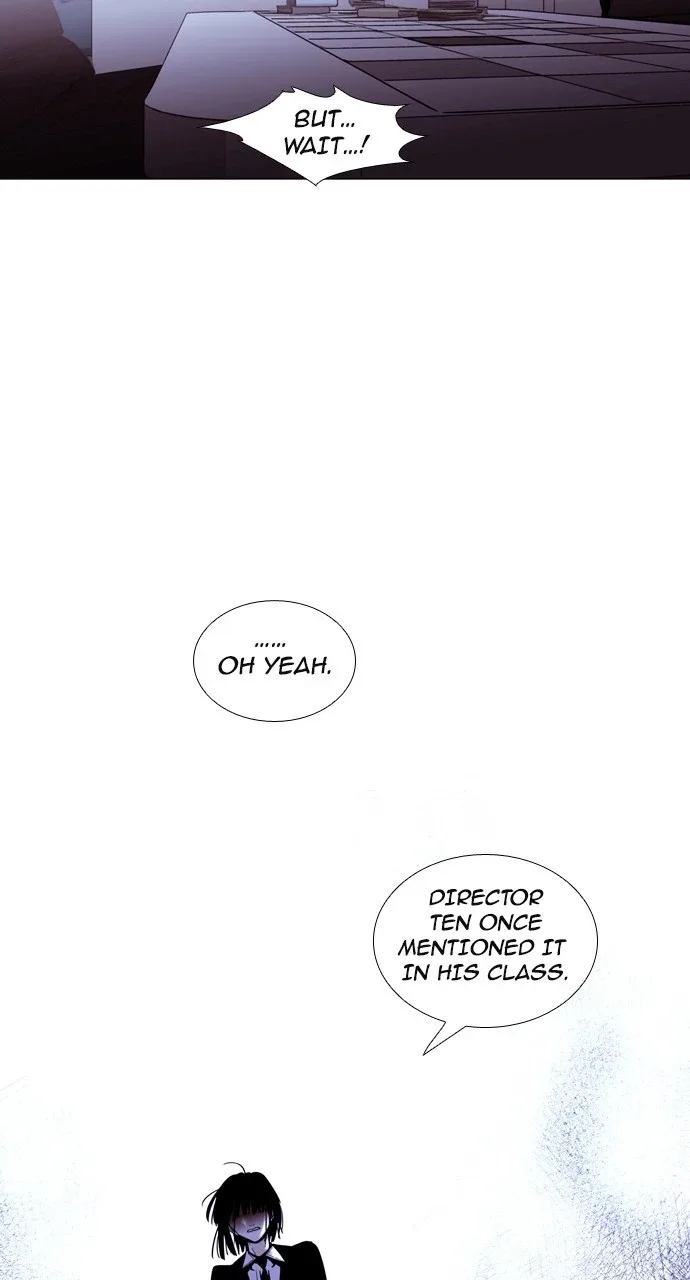 Trump Chapter 183 page 42