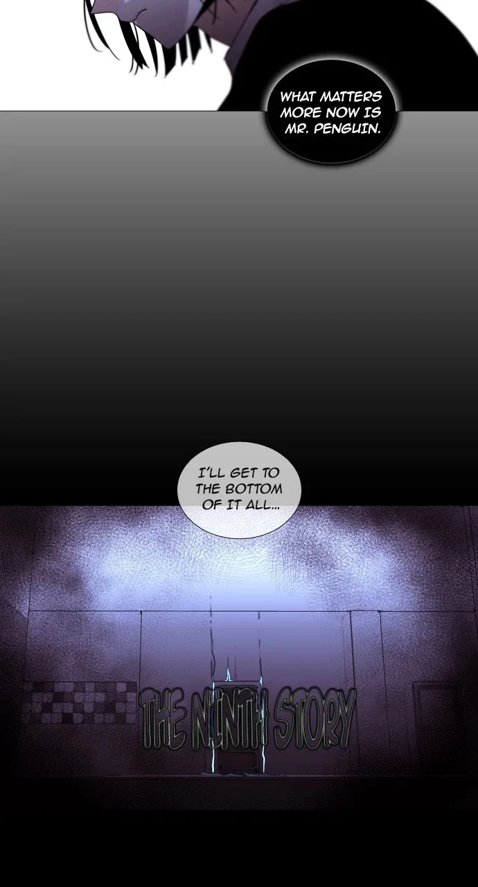 Trump Chapter 183 page 48