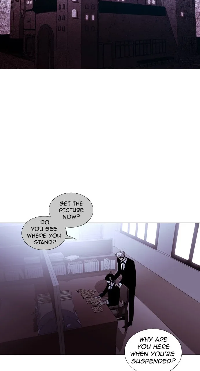 Trump Chapter 183 page 44