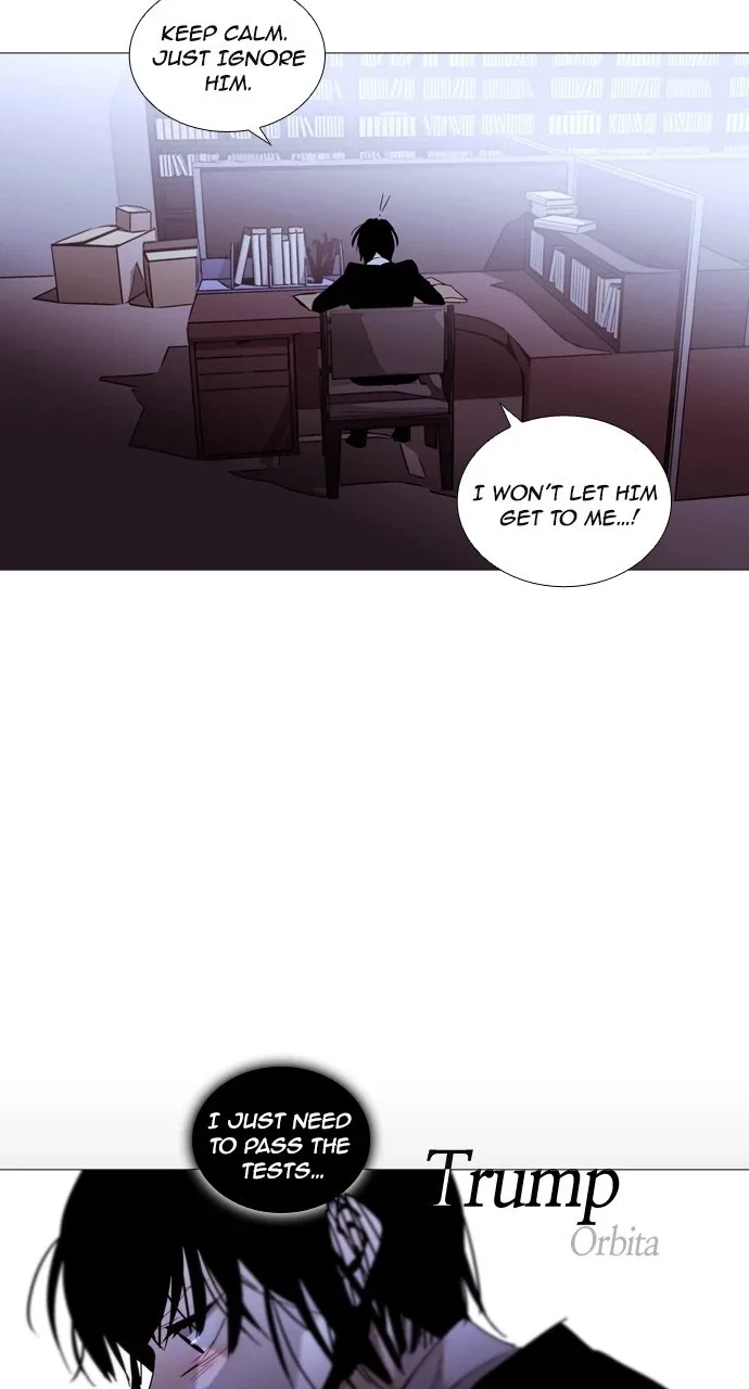 Trump Chapter 183 page 47