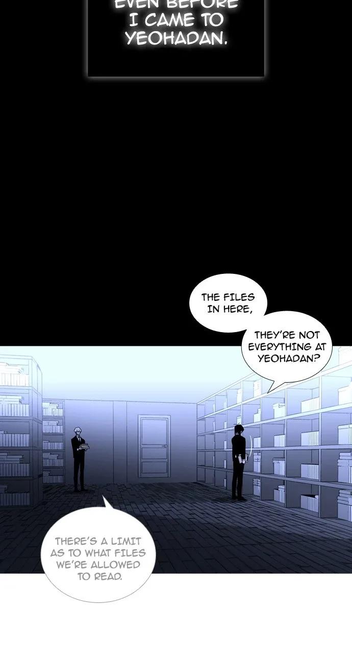 Trump Chapter 182 page 25