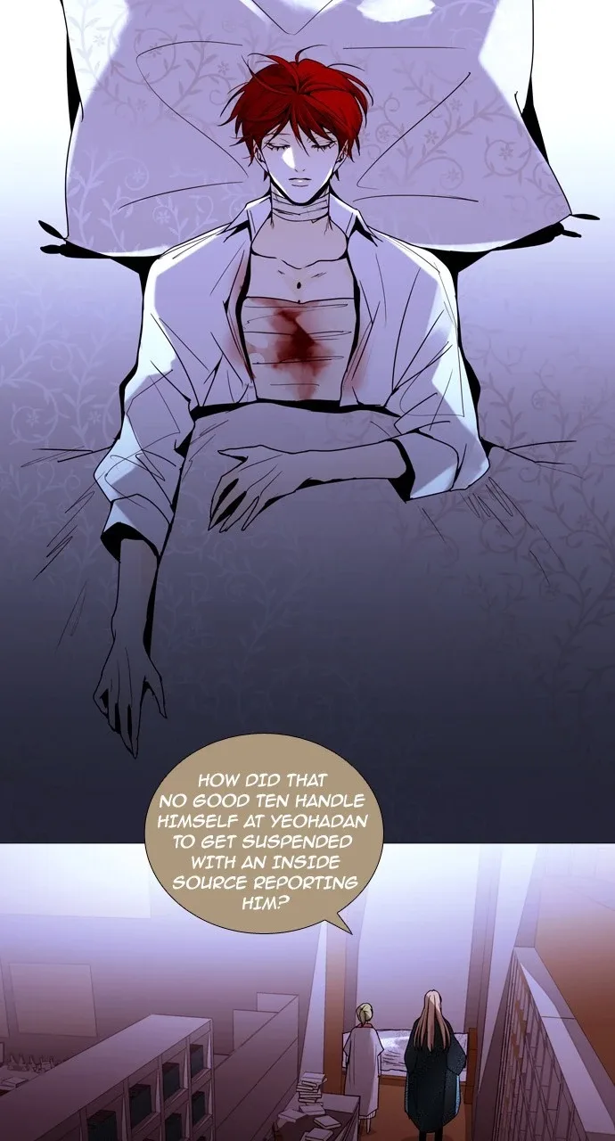 Trump Chapter 182 page 31