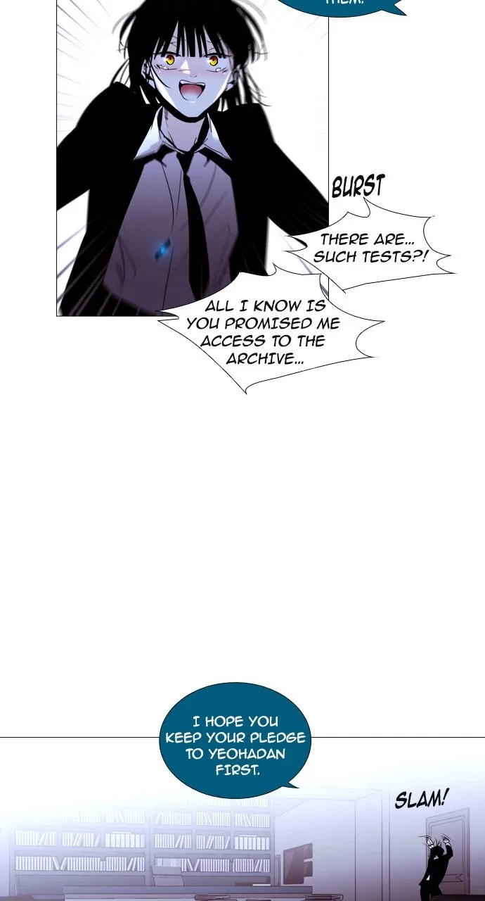 Trump Chapter 183 page 41