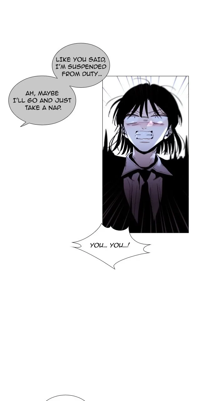 Trump Chapter 183 page 46