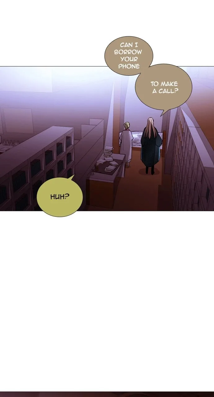 Trump Chapter 182 page 34