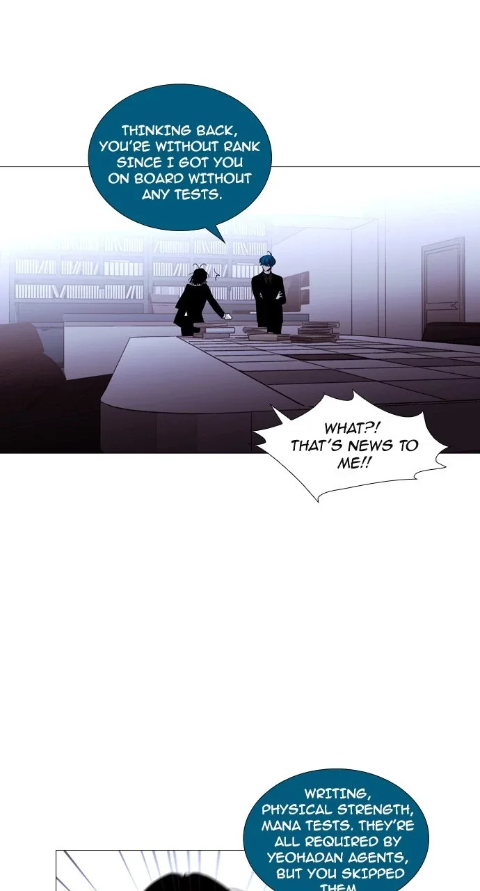 Trump Chapter 183 page 40