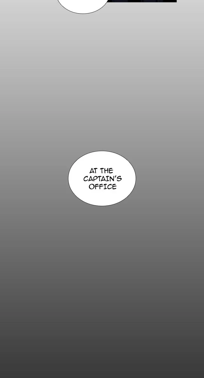 Trump Chapter 182 page 46
