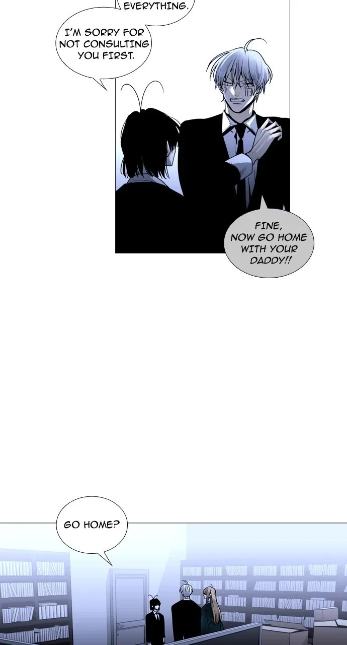 Trump Chapter 182 page 44