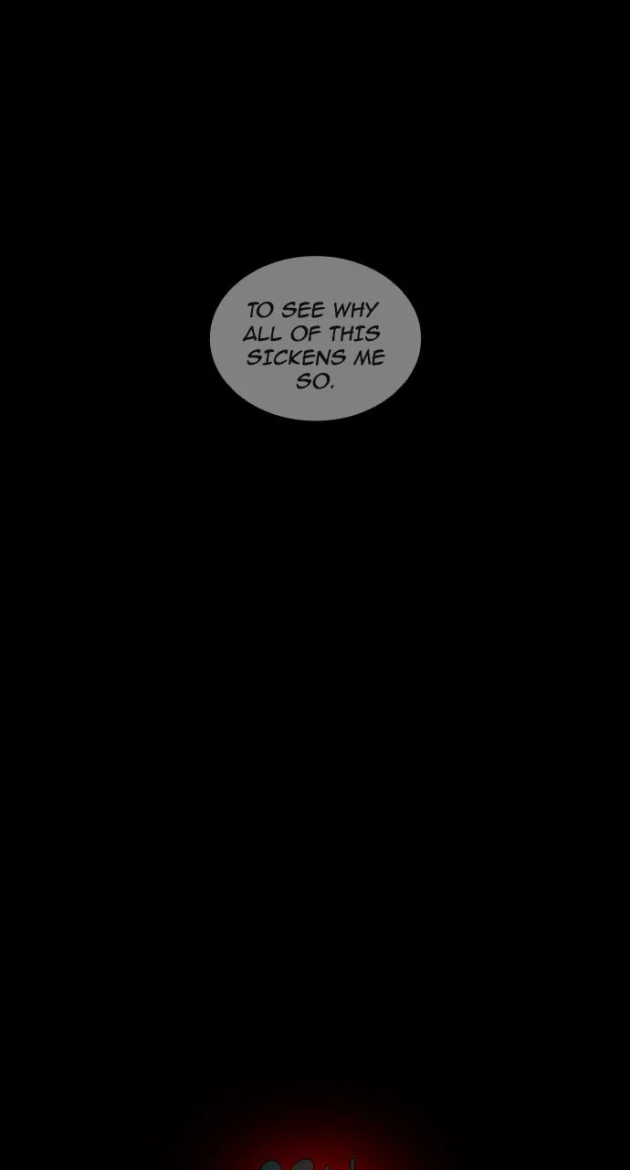 Trump Chapter 183 page 49