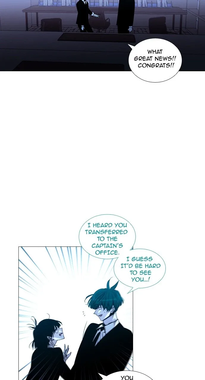 Trump Chapter 186 page 9