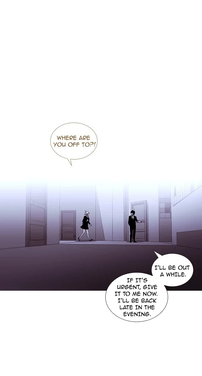Trump Chapter 186 page 5