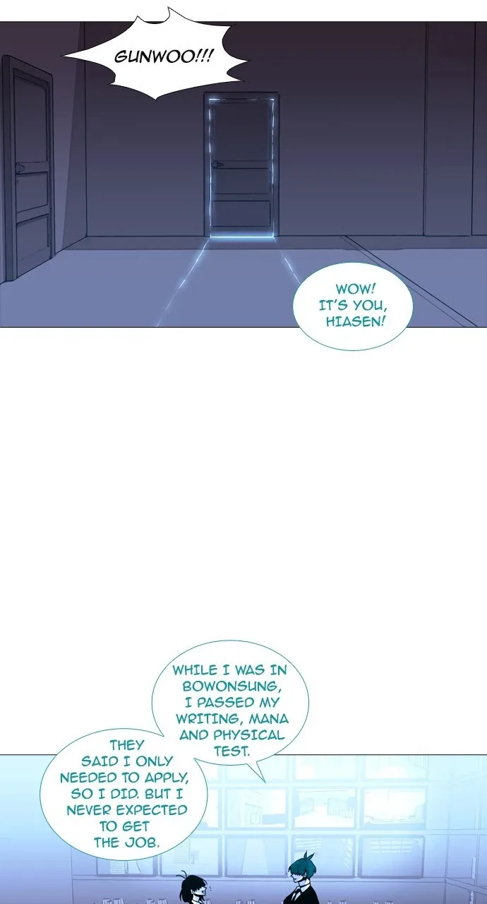 Trump Chapter 186 page 8