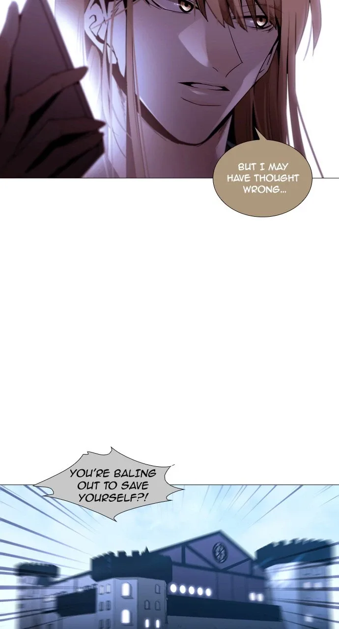 Trump Chapter 182 page 40