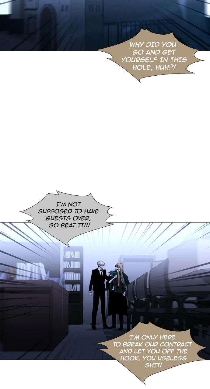 Trump Chapter 182 page 41