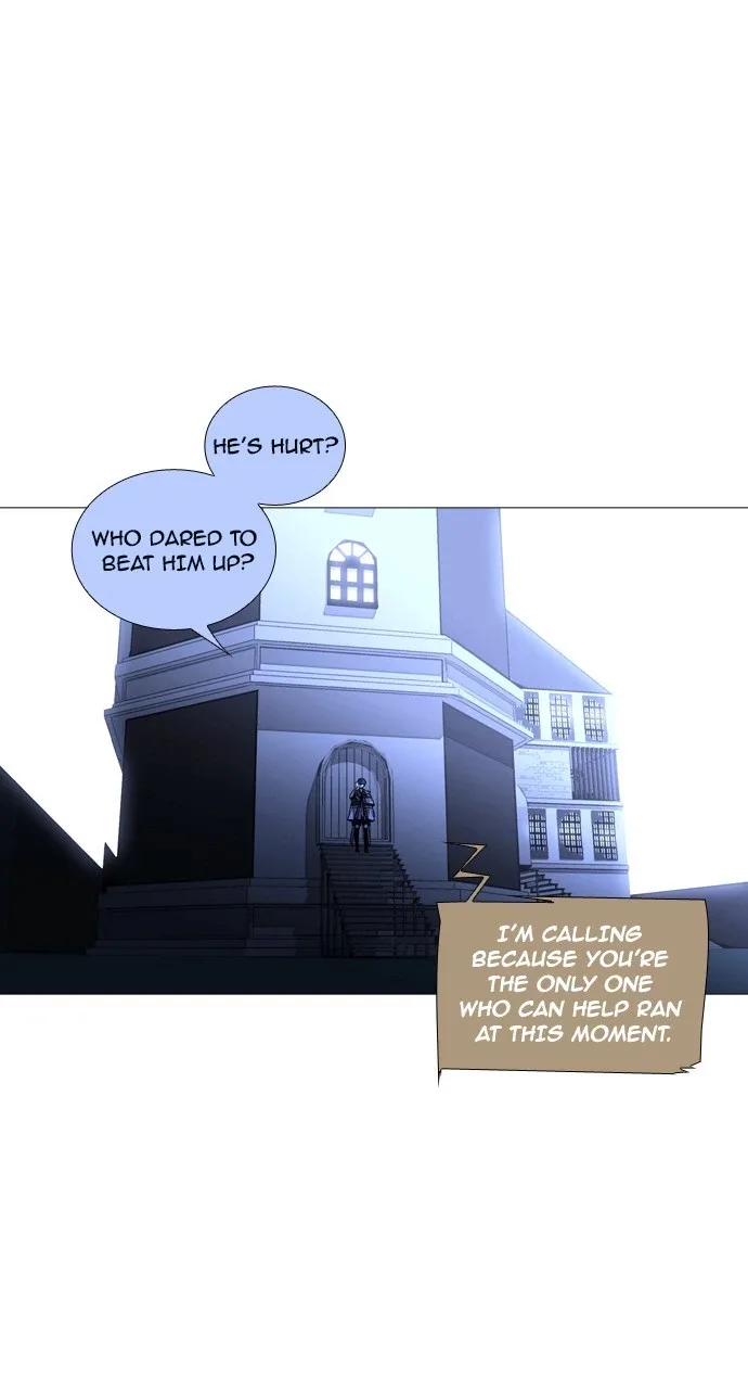 Trump Chapter 182 page 37